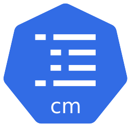 configmaps in kubernetes