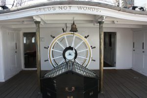 wheelhouse, steering, wheel-456838.jpg