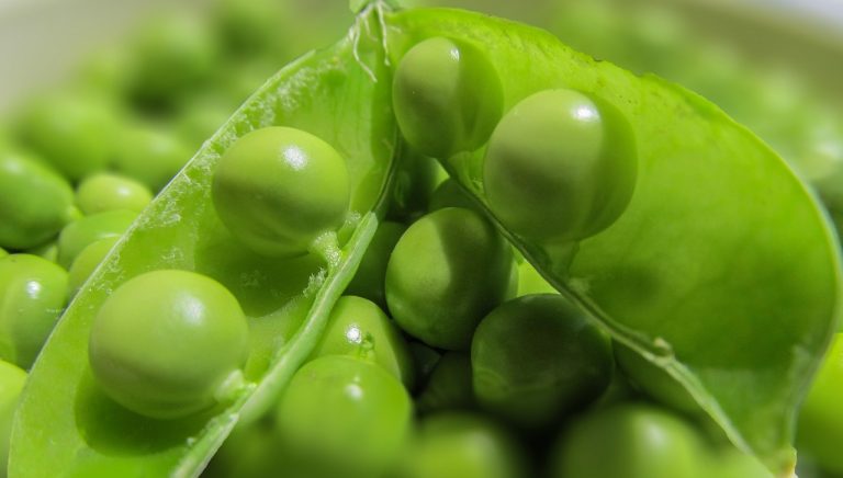 peas, pods, vegetables-3540388.jpg